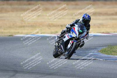 media/Jun-18-2023-Lets Ride (Sun) [[c6e4a777ea]]/C Group/1140am (Sunrise)/